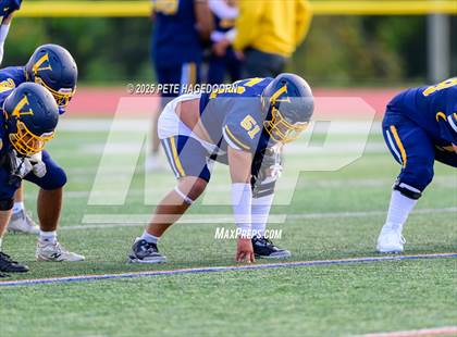 Thumbnail 1 in Warren Hills Regional @ Vernon photogallery.