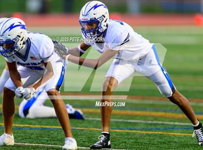 Thumbnail 2 in Warren Hills Regional @ Vernon photogallery.