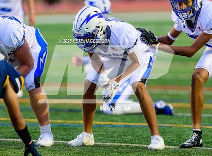Thumbnail 3 in Warren Hills Regional @ Vernon photogallery.