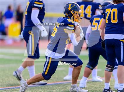 Thumbnail 1 in Warren Hills Regional @ Vernon photogallery.