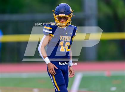 Thumbnail 3 in Warren Hills Regional @ Vernon photogallery.