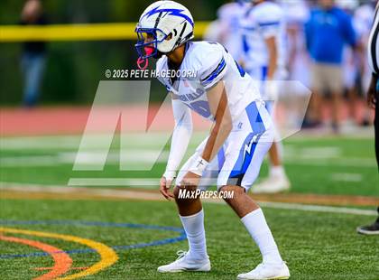 Thumbnail 2 in Warren Hills Regional @ Vernon photogallery.