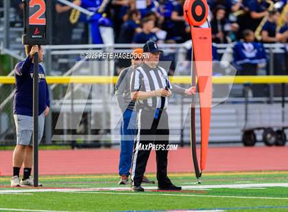 Thumbnail 3 in Warren Hills Regional @ Vernon photogallery.