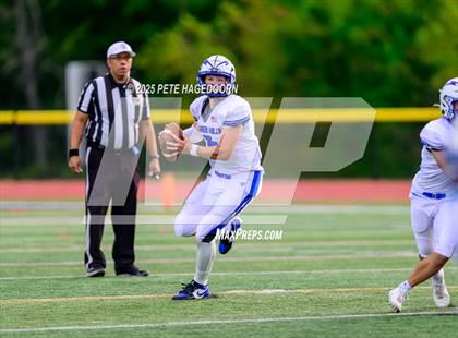 Thumbnail 2 in Warren Hills Regional @ Vernon photogallery.