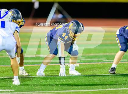 Thumbnail 3 in Warren Hills Regional @ Vernon photogallery.