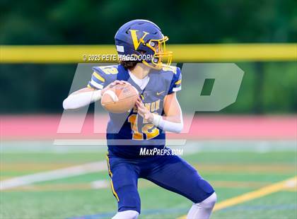 Thumbnail 3 in Warren Hills Regional @ Vernon photogallery.