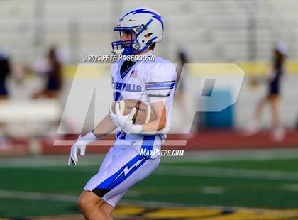 Thumbnail 1 in Warren Hills Regional @ Vernon photogallery.