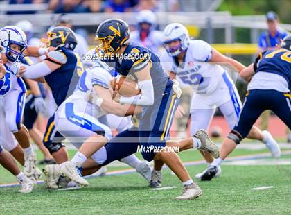 Thumbnail 2 in Warren Hills Regional @ Vernon photogallery.
