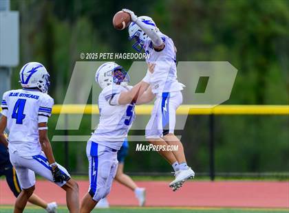 Thumbnail 2 in Warren Hills Regional @ Vernon photogallery.