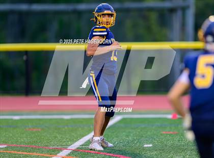 Thumbnail 1 in Warren Hills Regional @ Vernon photogallery.