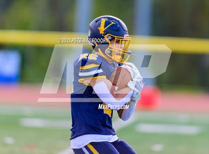 Thumbnail 2 in Warren Hills Regional @ Vernon photogallery.