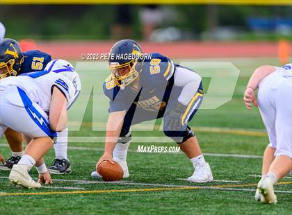 Thumbnail 3 in Warren Hills Regional @ Vernon photogallery.