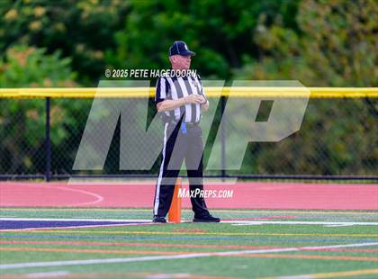 Thumbnail 1 in Warren Hills Regional @ Vernon photogallery.