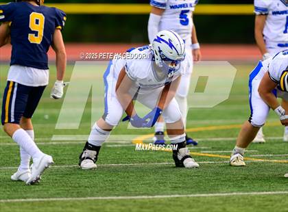 Thumbnail 1 in Warren Hills Regional @ Vernon photogallery.