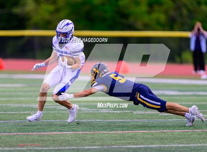 Thumbnail 3 in Warren Hills Regional @ Vernon photogallery.