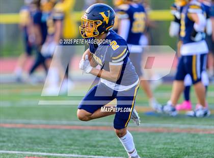 Thumbnail 3 in Warren Hills Regional @ Vernon photogallery.