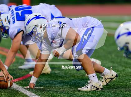 Thumbnail 1 in Warren Hills Regional @ Vernon photogallery.