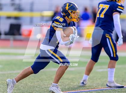 Thumbnail 3 in Warren Hills Regional @ Vernon photogallery.