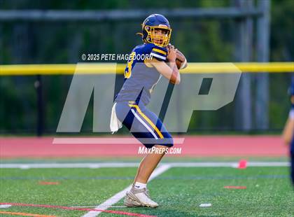 Thumbnail 3 in Warren Hills Regional @ Vernon photogallery.
