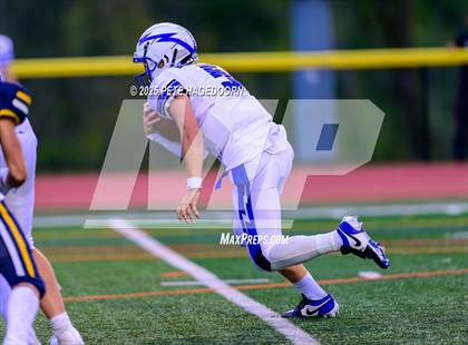 Thumbnail 2 in Warren Hills Regional @ Vernon photogallery.