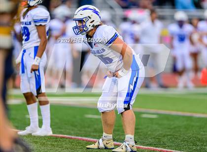 Thumbnail 2 in Warren Hills Regional @ Vernon photogallery.
