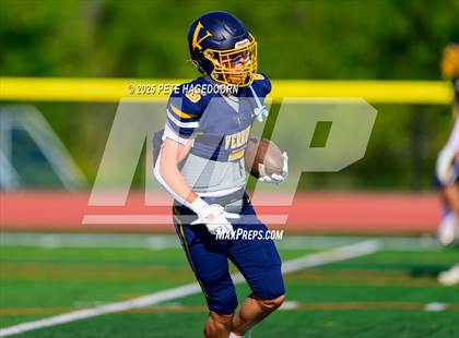 Thumbnail 1 in Warren Hills Regional @ Vernon photogallery.