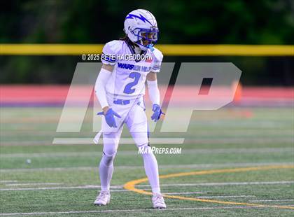 Thumbnail 3 in Warren Hills Regional @ Vernon photogallery.