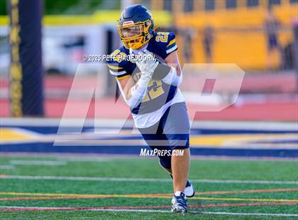 Thumbnail 2 in Warren Hills Regional @ Vernon photogallery.