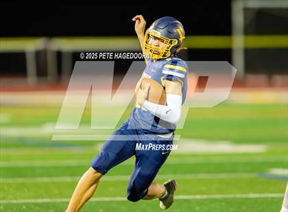 Thumbnail 1 in Warren Hills Regional @ Vernon photogallery.