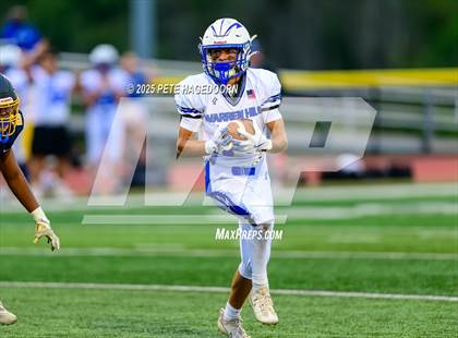 Thumbnail 2 in Warren Hills Regional @ Vernon photogallery.