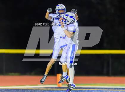 Thumbnail 2 in Warren Hills Regional @ Vernon photogallery.