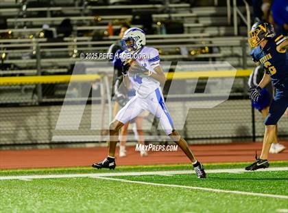 Thumbnail 2 in Warren Hills Regional @ Vernon photogallery.