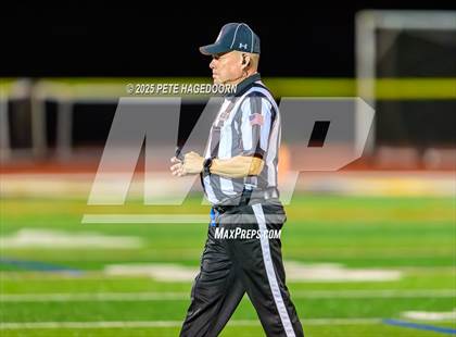 Thumbnail 3 in Warren Hills Regional @ Vernon photogallery.