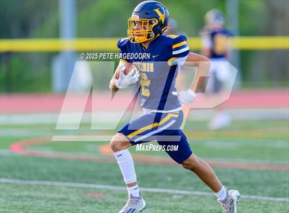 Thumbnail 2 in Warren Hills Regional @ Vernon photogallery.