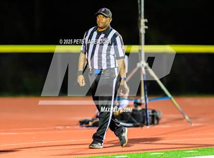 Thumbnail 3 in Warren Hills Regional @ Vernon photogallery.