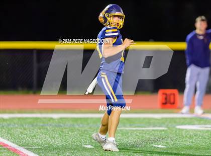 Thumbnail 2 in Warren Hills Regional @ Vernon photogallery.