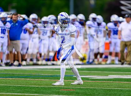 Thumbnail 3 in Warren Hills Regional @ Vernon photogallery.