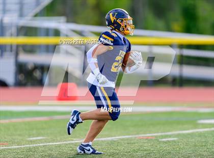 Thumbnail 2 in Warren Hills Regional @ Vernon photogallery.