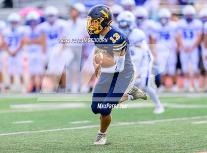 Thumbnail 3 in Warren Hills Regional @ Vernon photogallery.