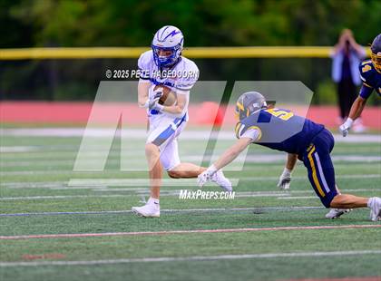 Thumbnail 2 in Warren Hills Regional @ Vernon photogallery.