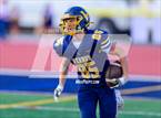 Photo from the gallery "Warren Hills Regional @ Vernon"