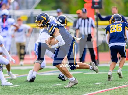 Thumbnail 1 in Warren Hills Regional @ Vernon photogallery.