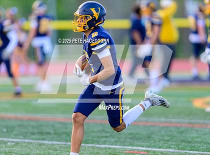Thumbnail 1 in Warren Hills Regional @ Vernon photogallery.