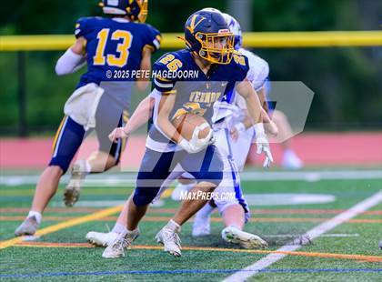 Thumbnail 3 in Warren Hills Regional @ Vernon photogallery.