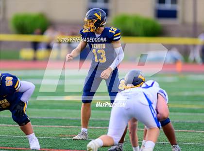 Thumbnail 3 in Warren Hills Regional @ Vernon photogallery.