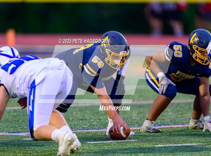 Thumbnail 3 in Warren Hills Regional @ Vernon photogallery.