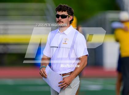 Thumbnail 3 in Warren Hills Regional @ Vernon photogallery.