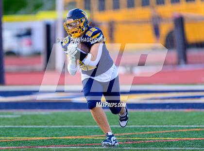 Thumbnail 1 in Warren Hills Regional @ Vernon photogallery.