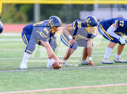 Thumbnail 3 in Warren Hills Regional @ Vernon photogallery.
