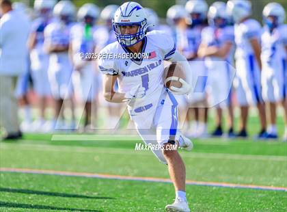 Thumbnail 3 in Warren Hills Regional @ Vernon photogallery.